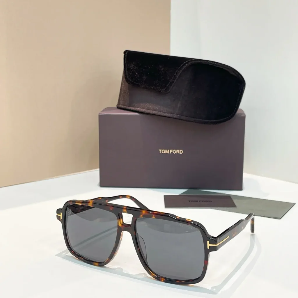TF1177SIZE58%E5%8F%A316145 22