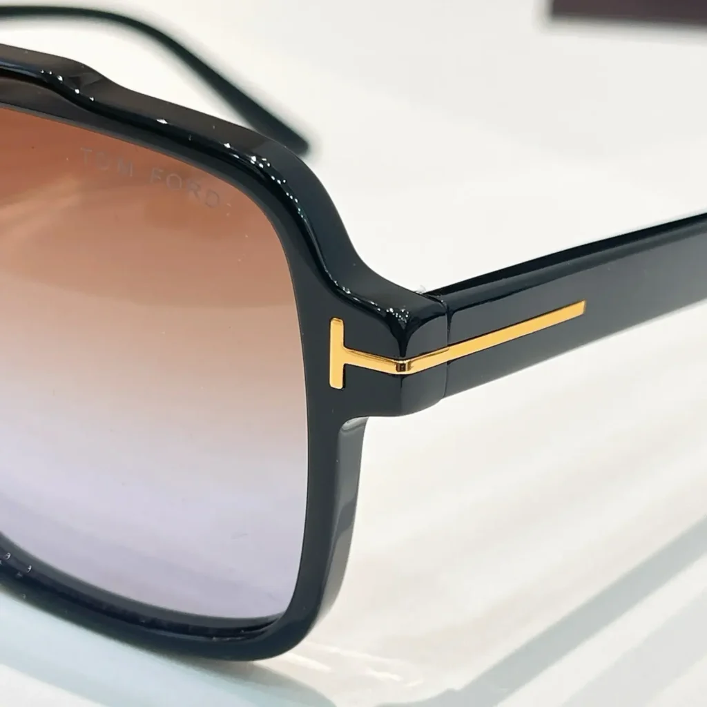 TF1177SIZE58%E5%8F%A316145 5