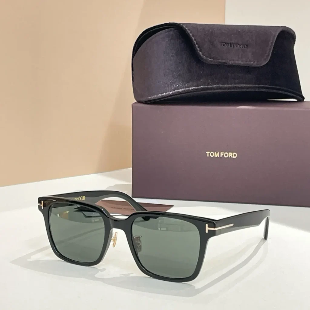 TF1238SIZE56%E5%8F%A321145 12