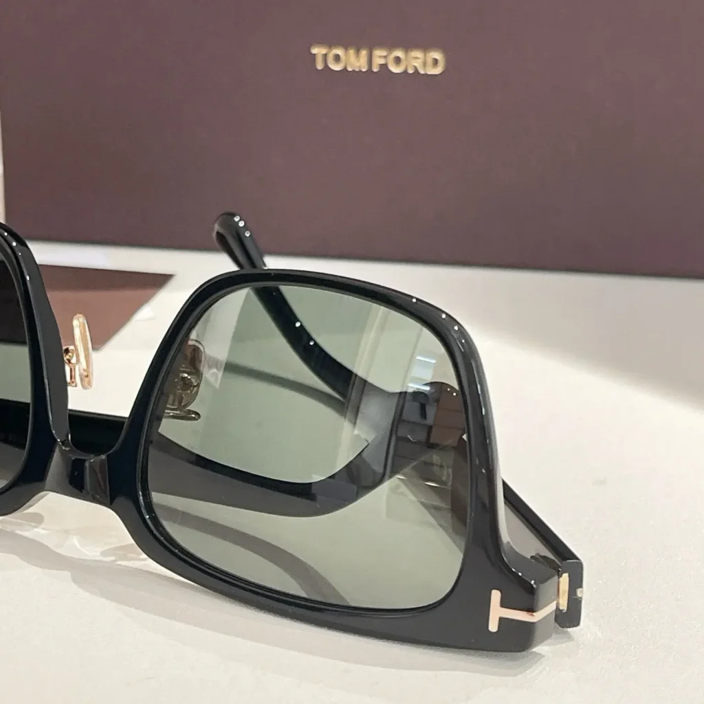 TF1238SIZE56%E5%8F%A321145 14