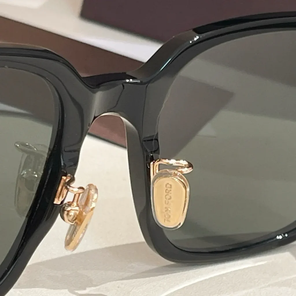 TF1238SIZE56%E5%8F%A321145 15