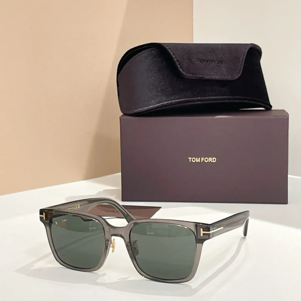 TF1238SIZE56%E5%8F%A321145 2