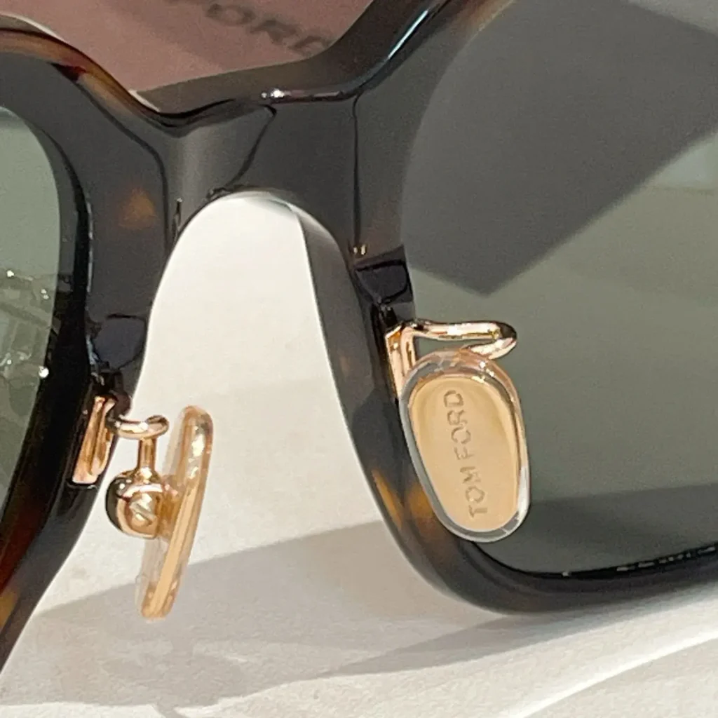TF1238SIZE56%E5%8F%A321145 4