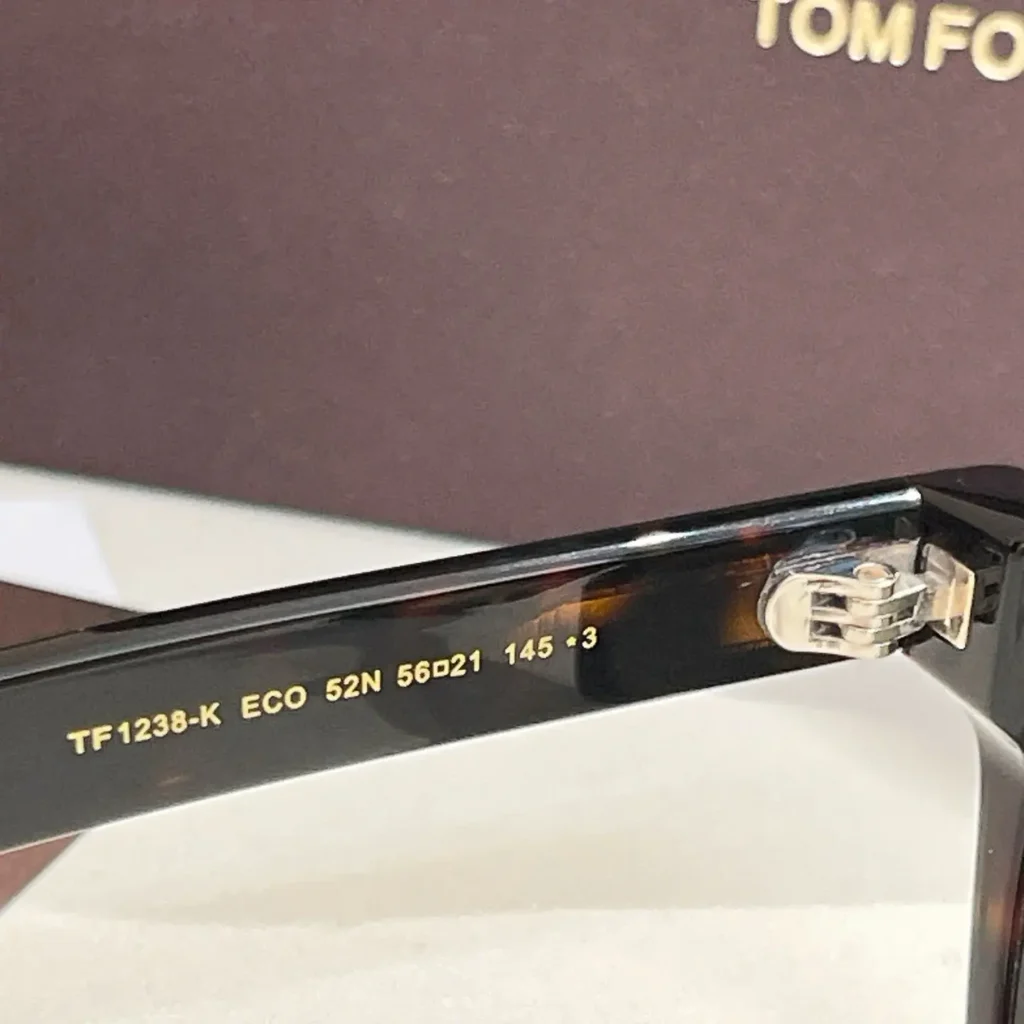 TF1238SIZE56%E5%8F%A321145 5