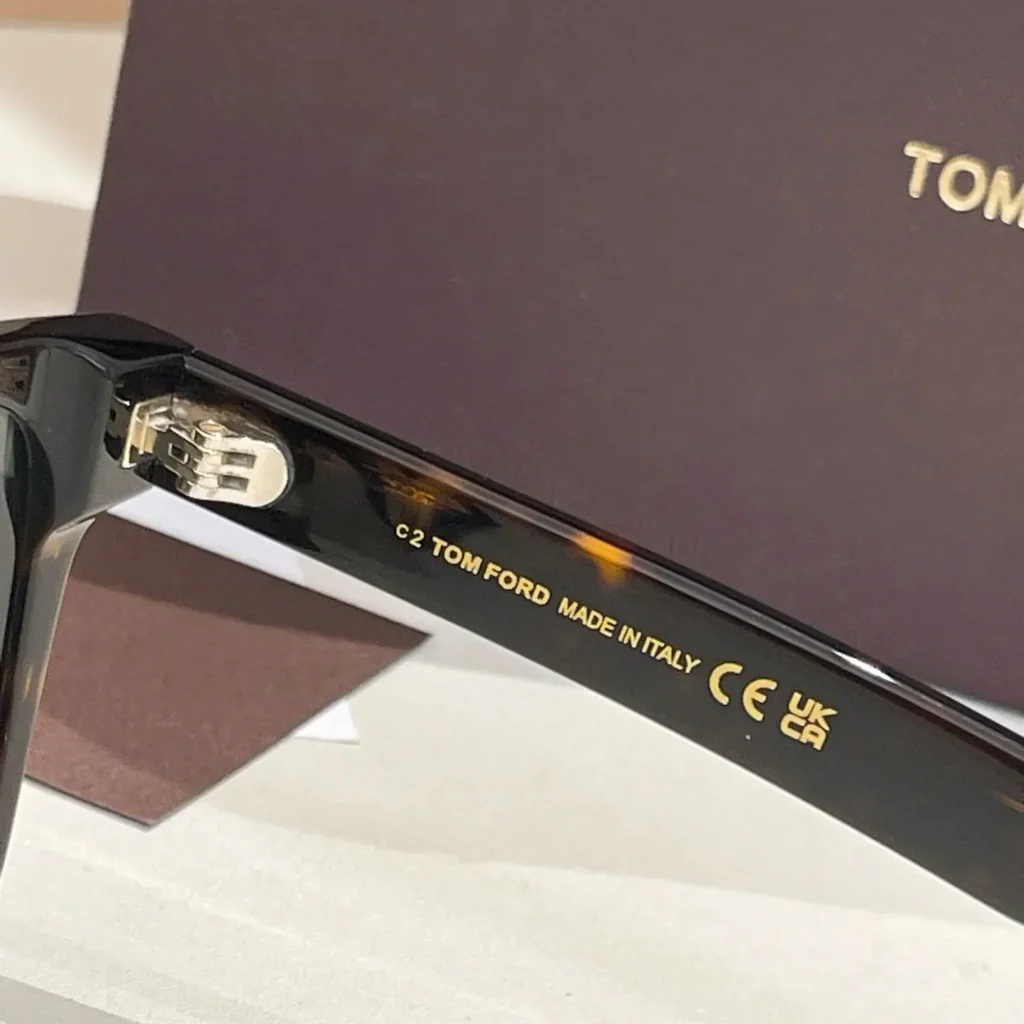 TF1238SIZE56%E5%8F%A321145 6
