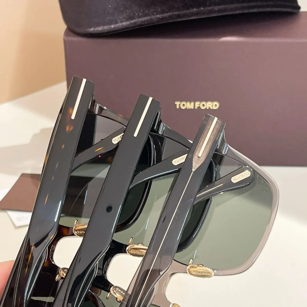 TF1238SIZE56%E5%8F%A321145 7