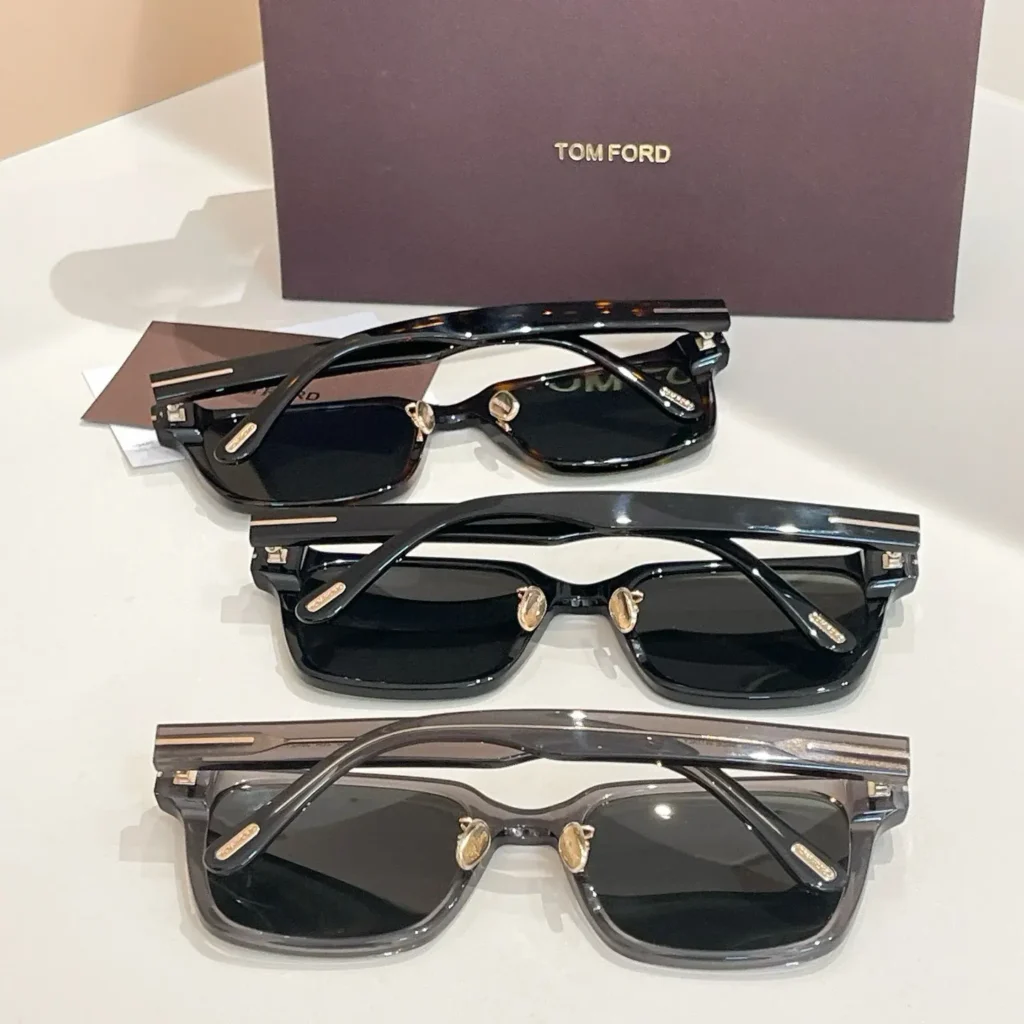 TF1238SIZE56%E5%8F%A321145 8
