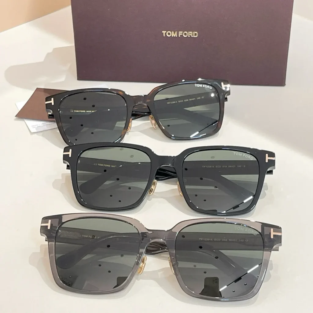 TF1238SIZE56%E5%8F%A321145 9