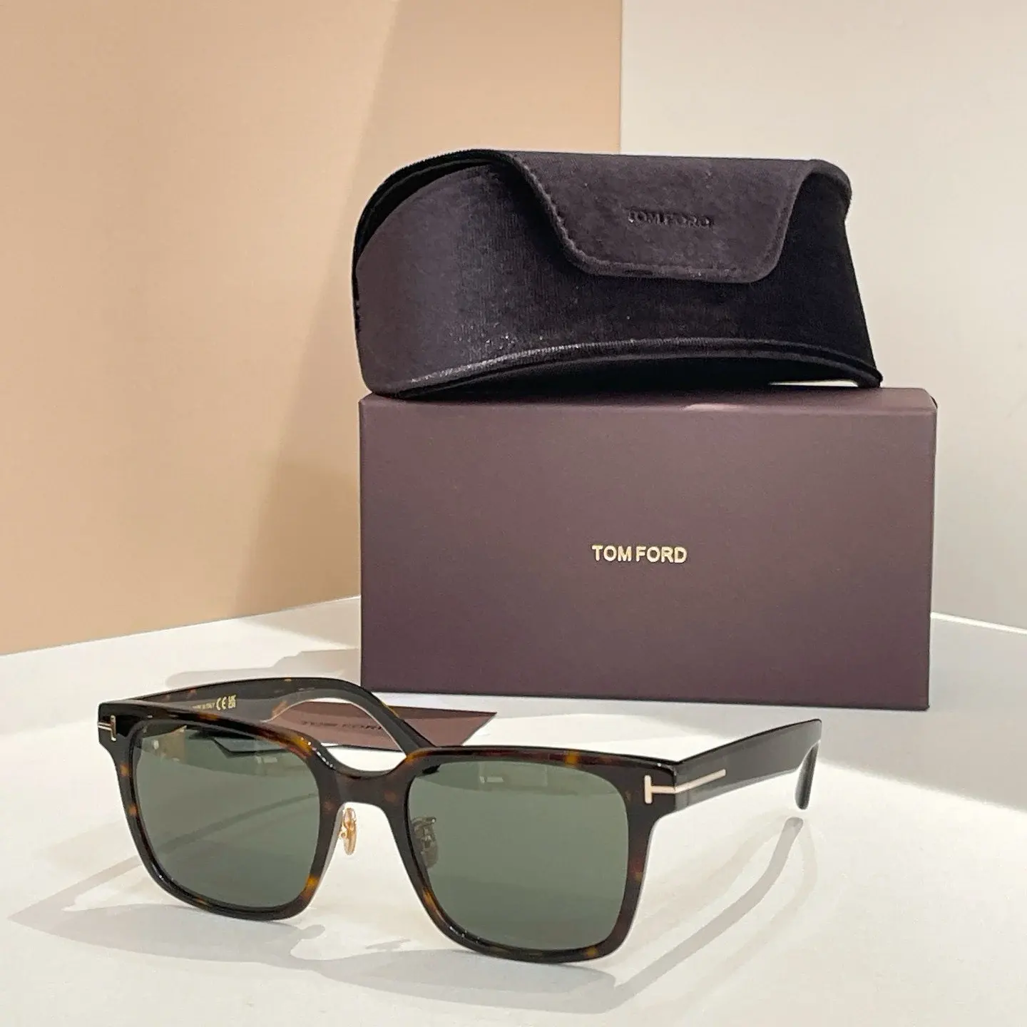 TF1238SIZE56口21145