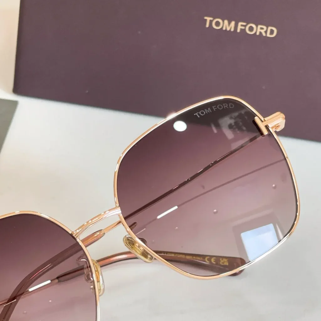 TF1250SIZE59%E5%8F%A315145 11