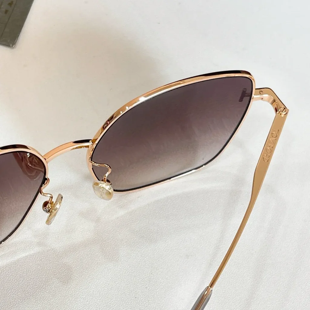 TF1250SIZE59%E5%8F%A315145 13