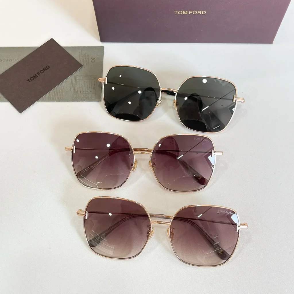 TF1250SIZE59%E5%8F%A315145 14