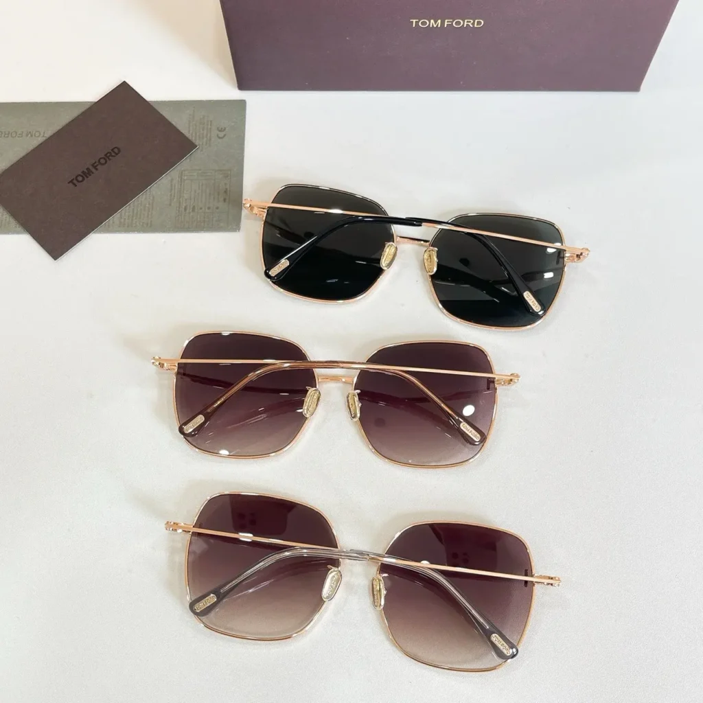 TF1250SIZE59%E5%8F%A315145 15