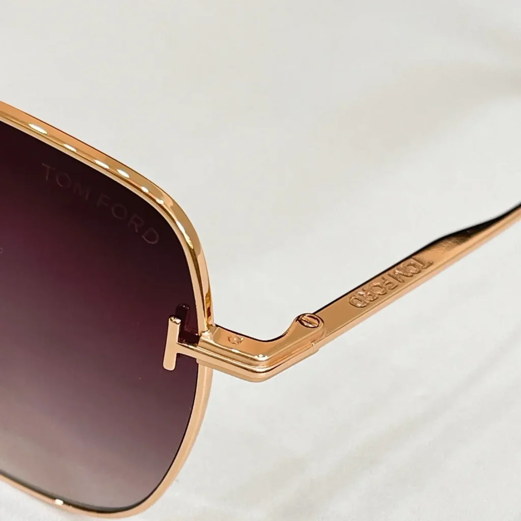 TF1250SIZE59%E5%8F%A315145 3