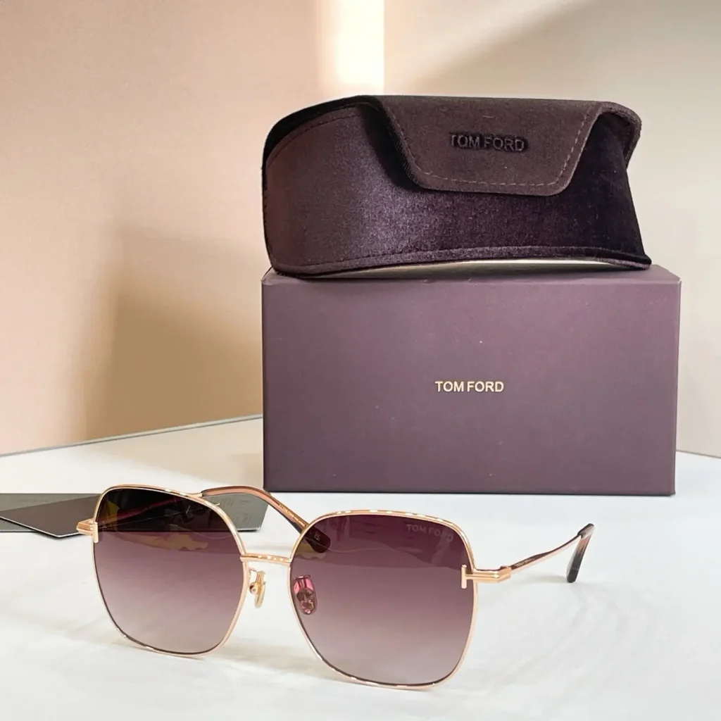TF1250SIZE59%E5%8F%A315145 7