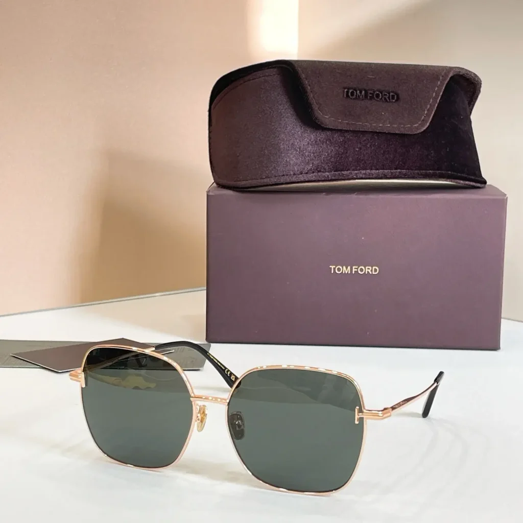 TF1250SIZE59%E5%8F%A315145 8