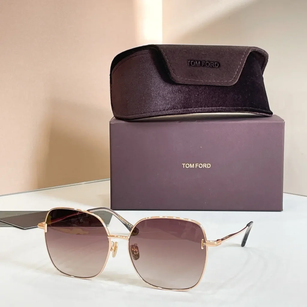 TF1250SIZE59%E5%8F%A315145 9