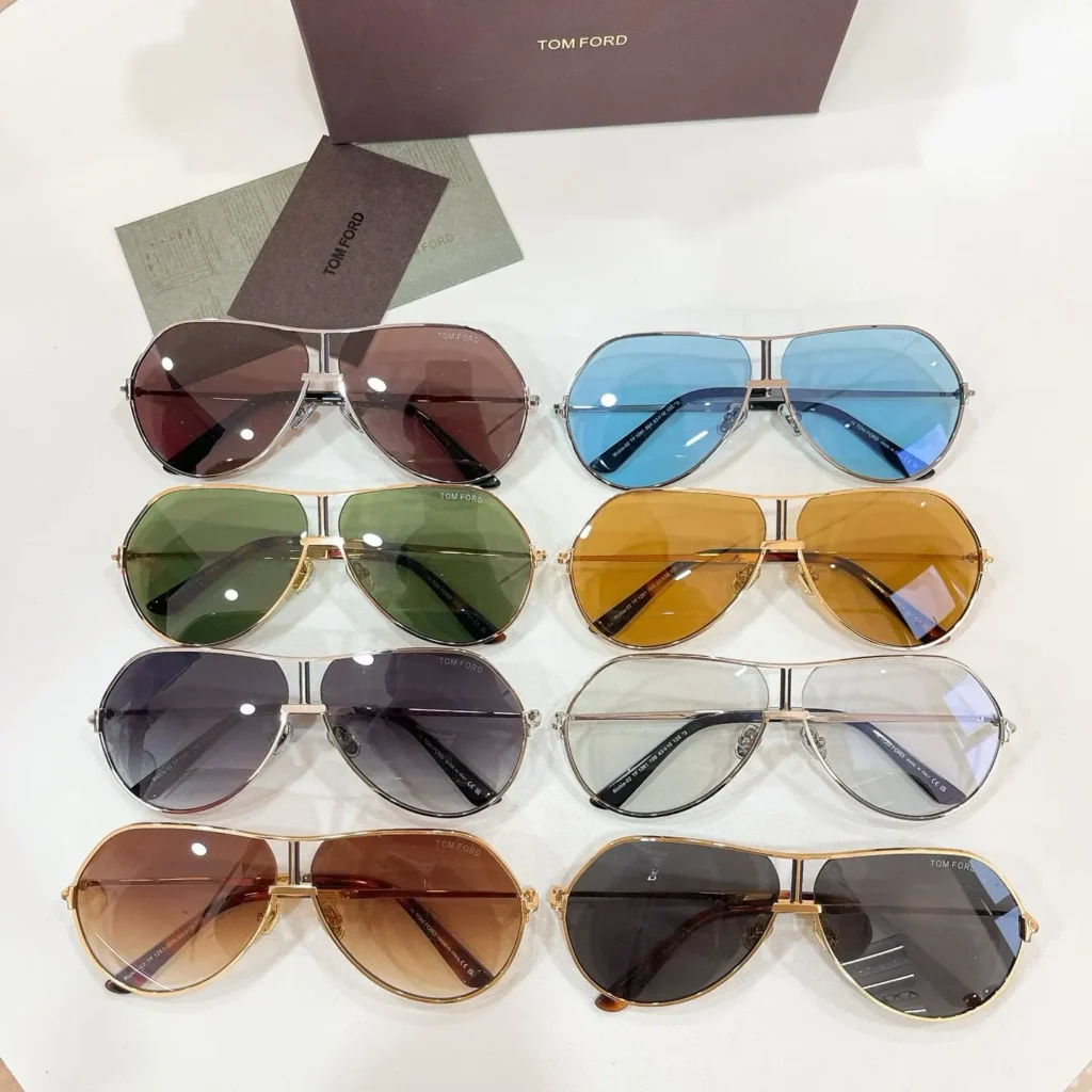 TF1281SIZE63%E5%8F%A310135 1