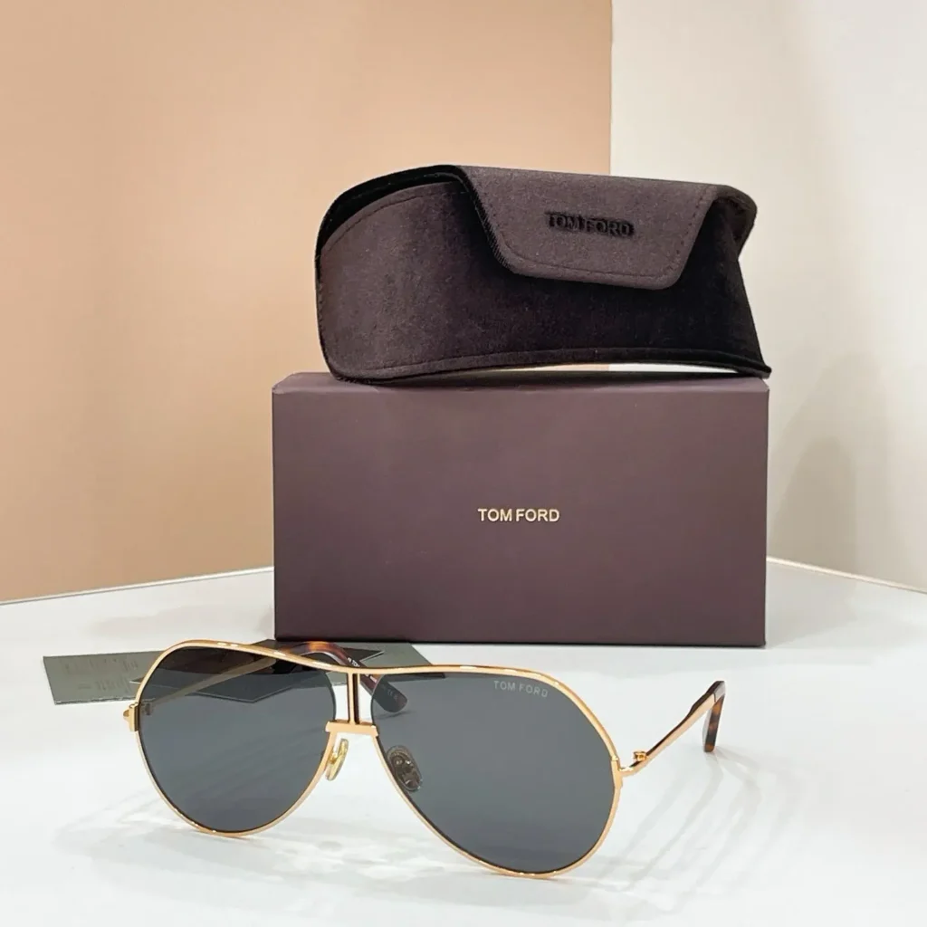 TF1281SIZE63%E5%8F%A310135 10