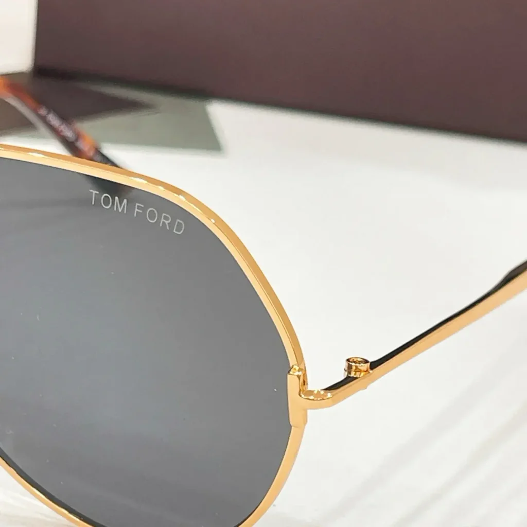 TF1281SIZE63%E5%8F%A310135 11