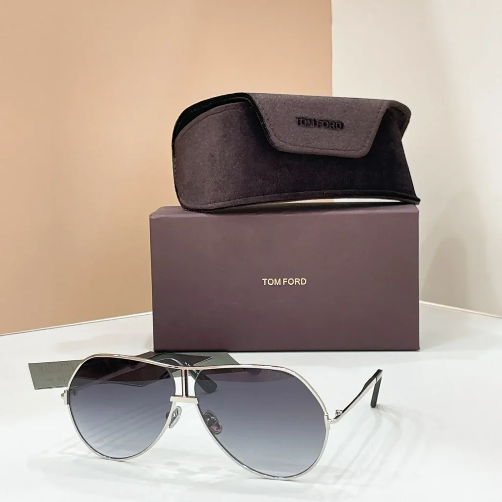 TF1281SIZE63%E5%8F%A310135 3