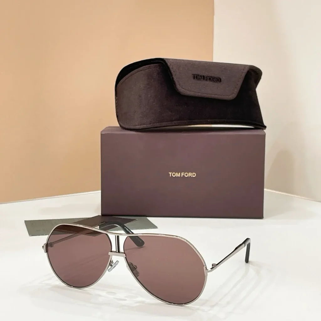 TF1281SIZE63%E5%8F%A310135 4