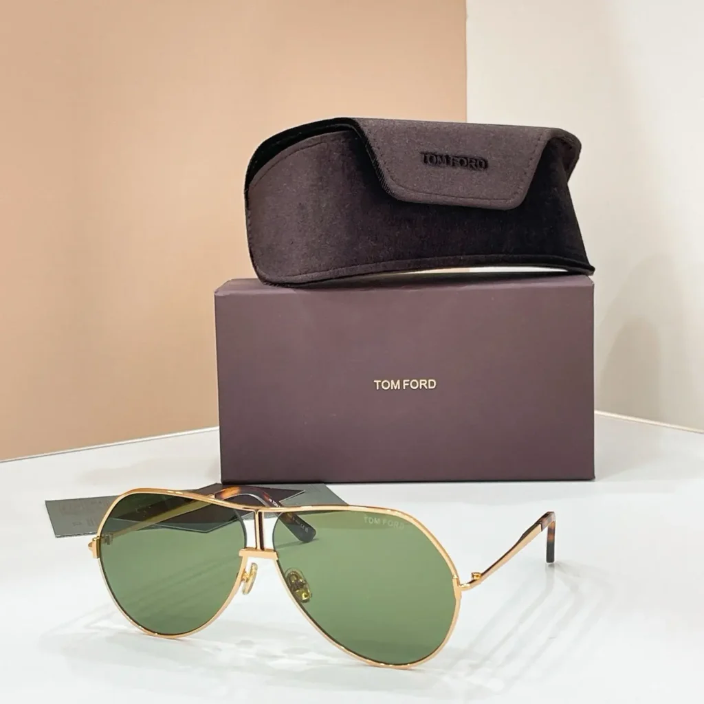 TF1281SIZE63%E5%8F%A310135 5