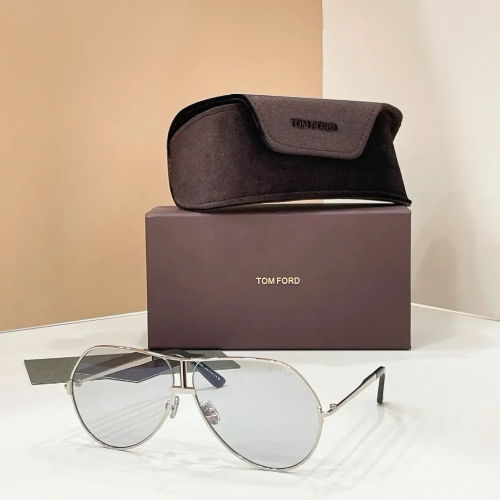 TF1281SIZE63%E5%8F%A310135 7