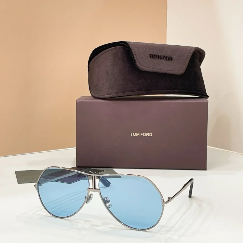TF1281SIZE63%E5%8F%A310135 8