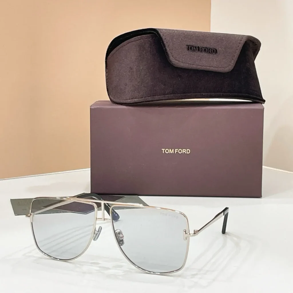TF1307SIZE59%E5%8F%A312140 10