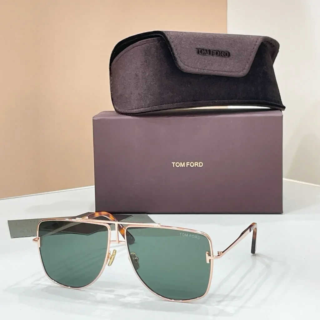TF1307SIZE59%E5%8F%A312140 11