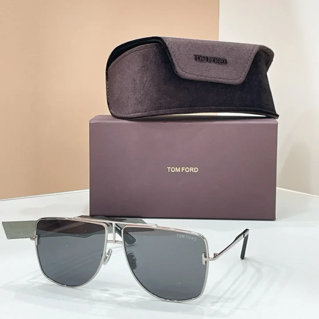 TF1307SIZE59%E5%8F%A312140 12
