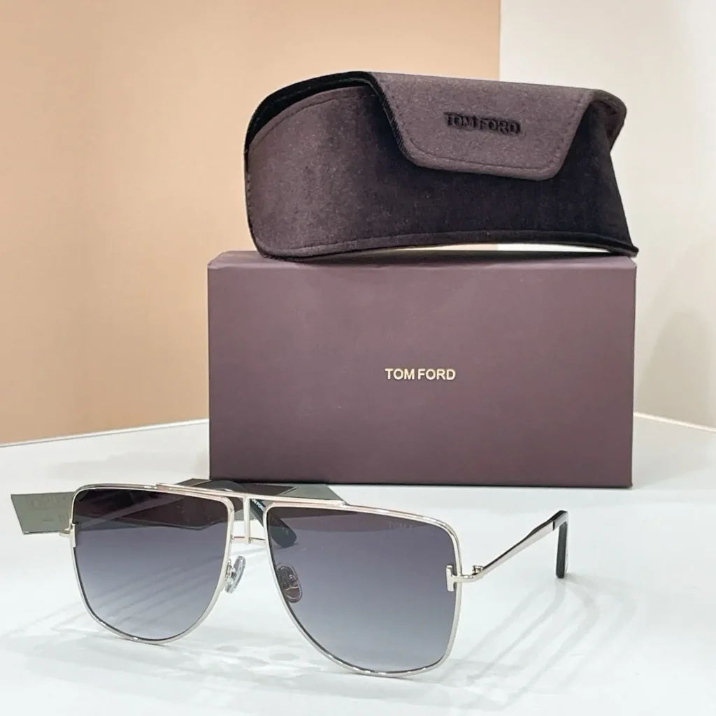 TF1307SIZE59%E5%8F%A312140 13