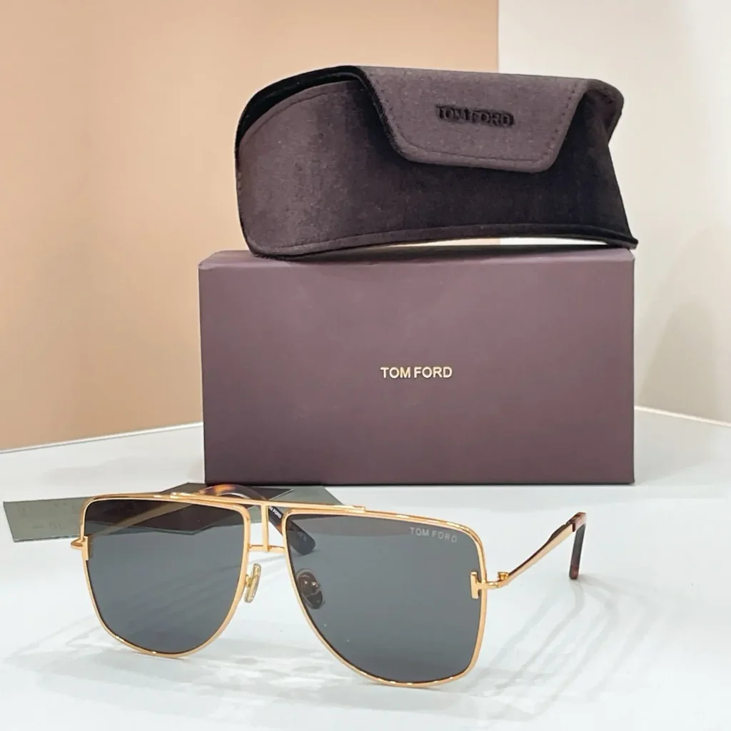 TF1307SIZE59%E5%8F%A312140 15