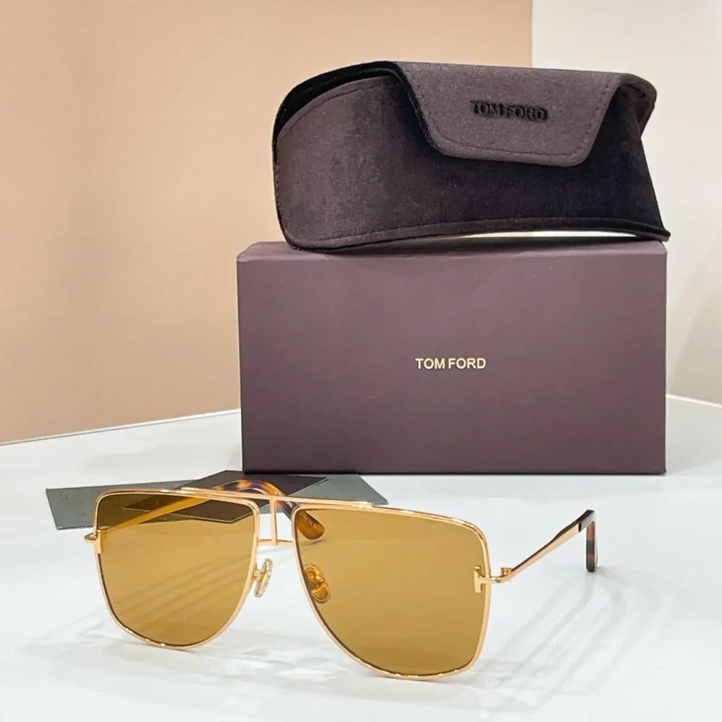 TF1307SIZE59%E5%8F%A312140 16