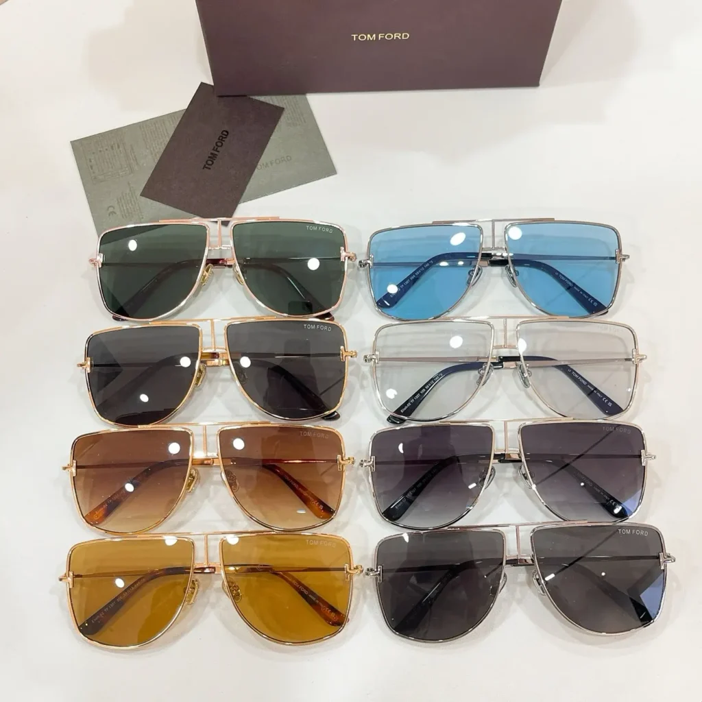 TF1307SIZE59%E5%8F%A312140 7