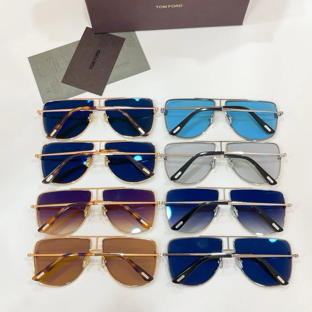 TF1307SIZE59%E5%8F%A312140 8