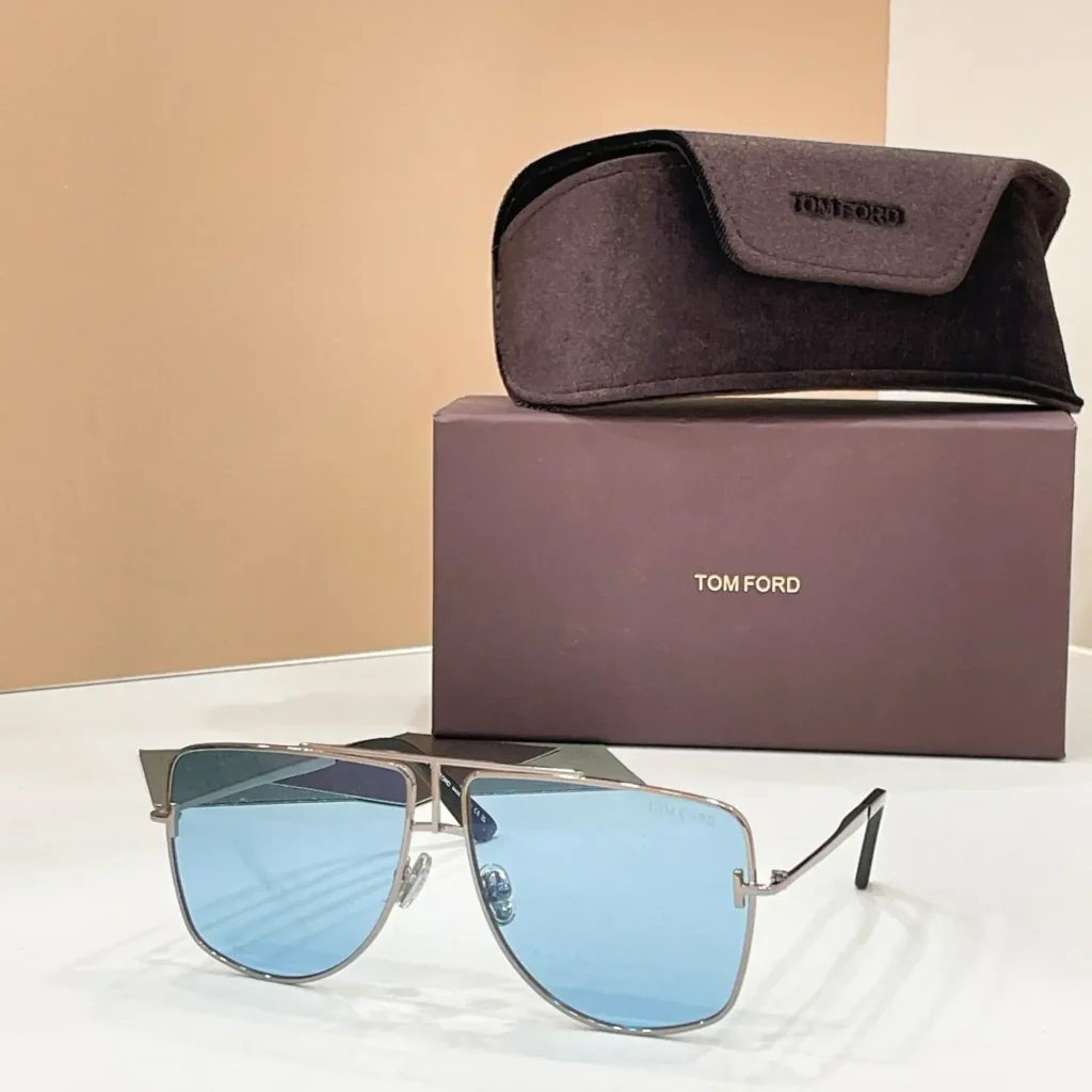 TF1307SIZE59%E5%8F%A312140 9