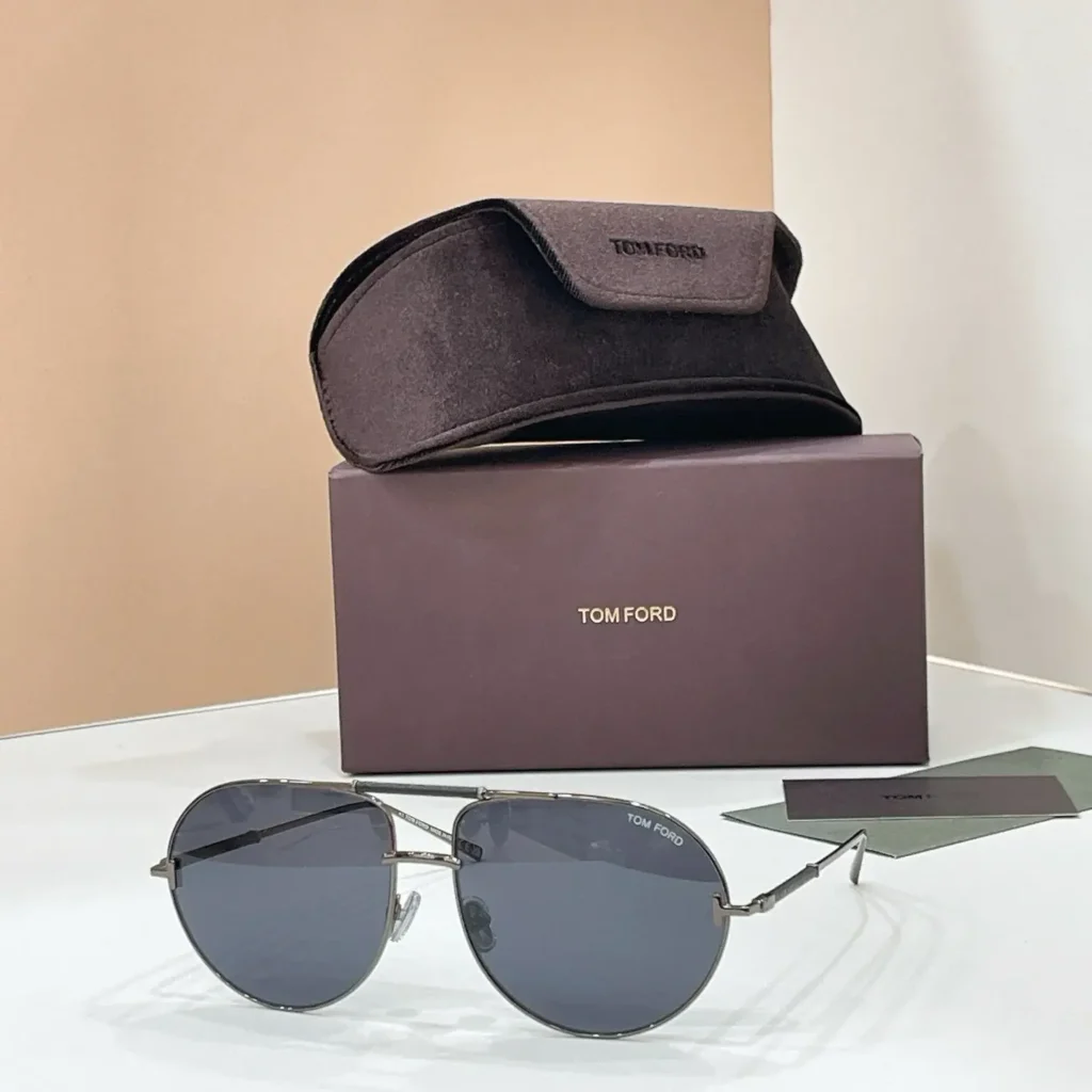 TF1308SIZE61%E5%8F%A316140 10