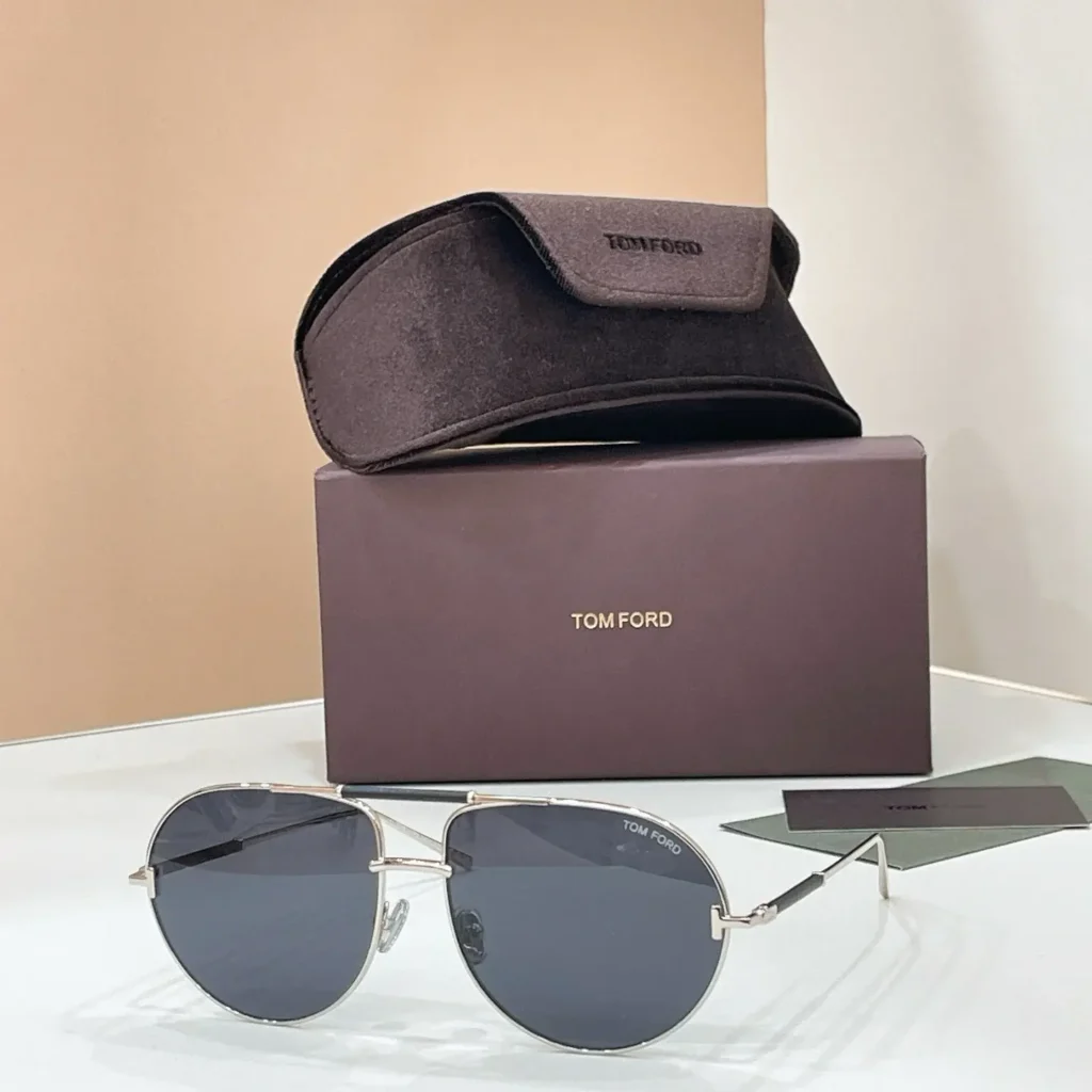 TF1308SIZE61%E5%8F%A316140 11
