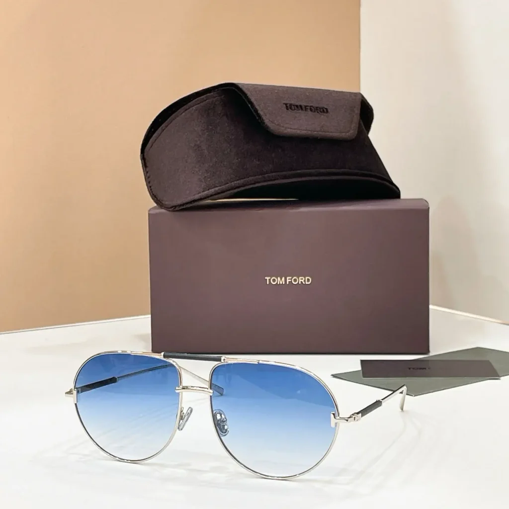 TF1308SIZE61%E5%8F%A316140 12