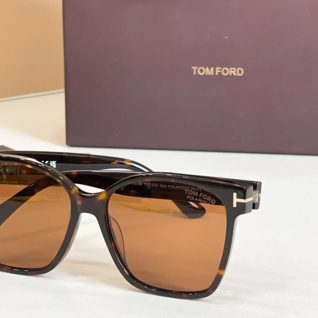 TF1312SIZE56%E5%8F%A315140 13