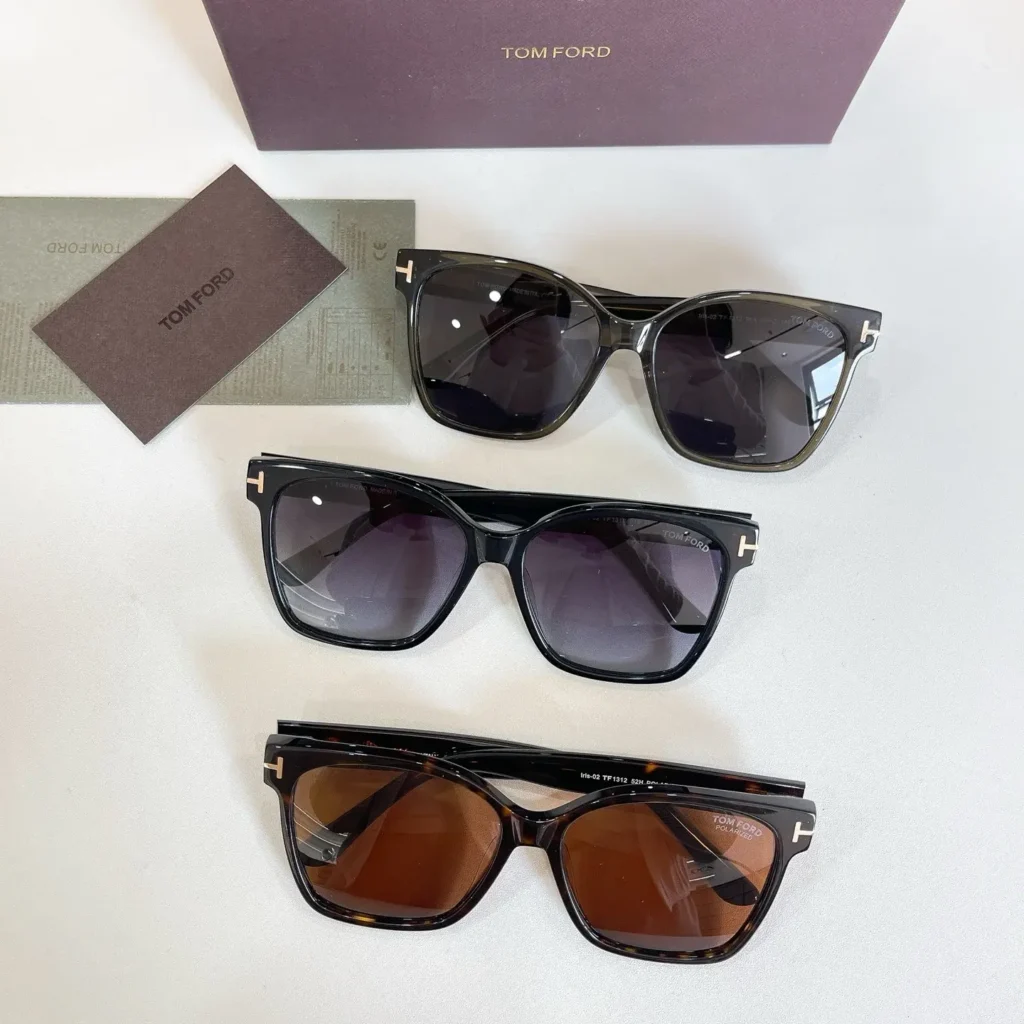 TF1312SIZE56%E5%8F%A315140 14