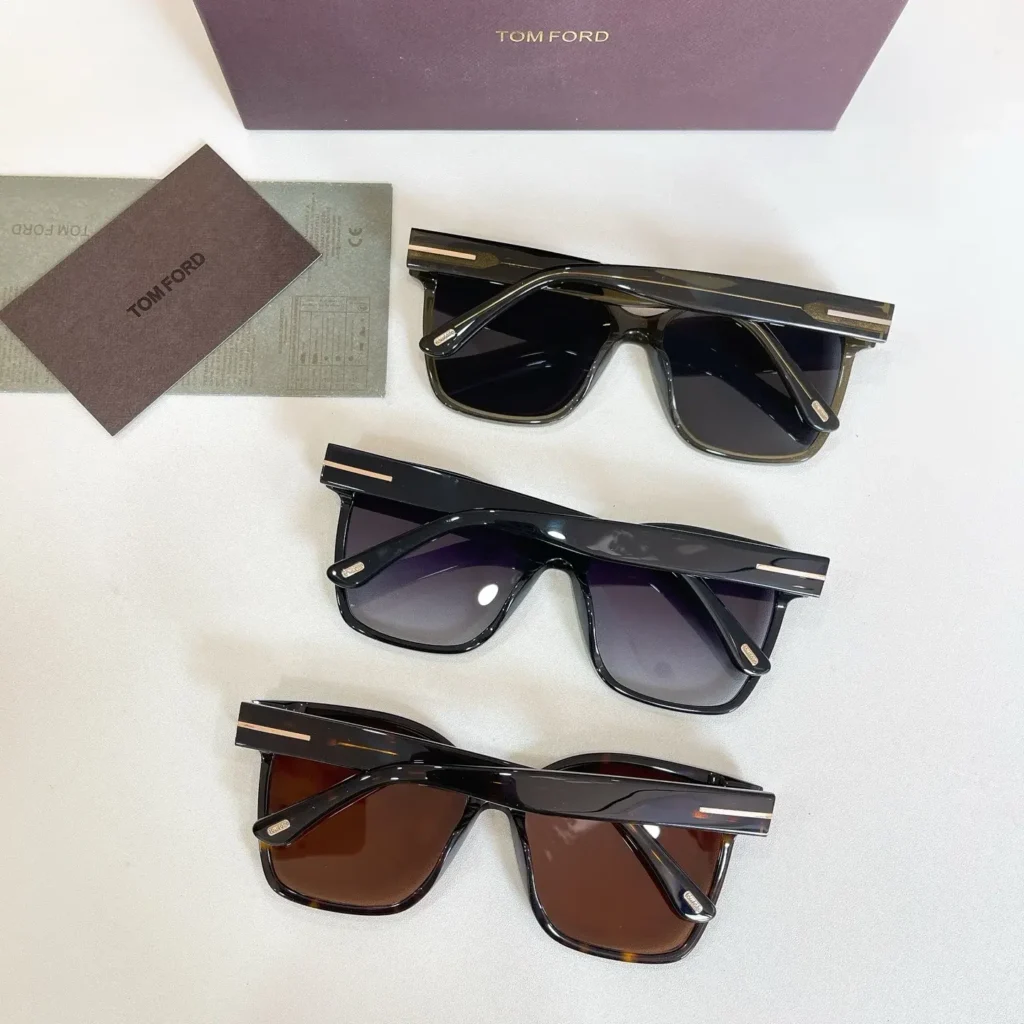 TF1312SIZE56%E5%8F%A315140 15