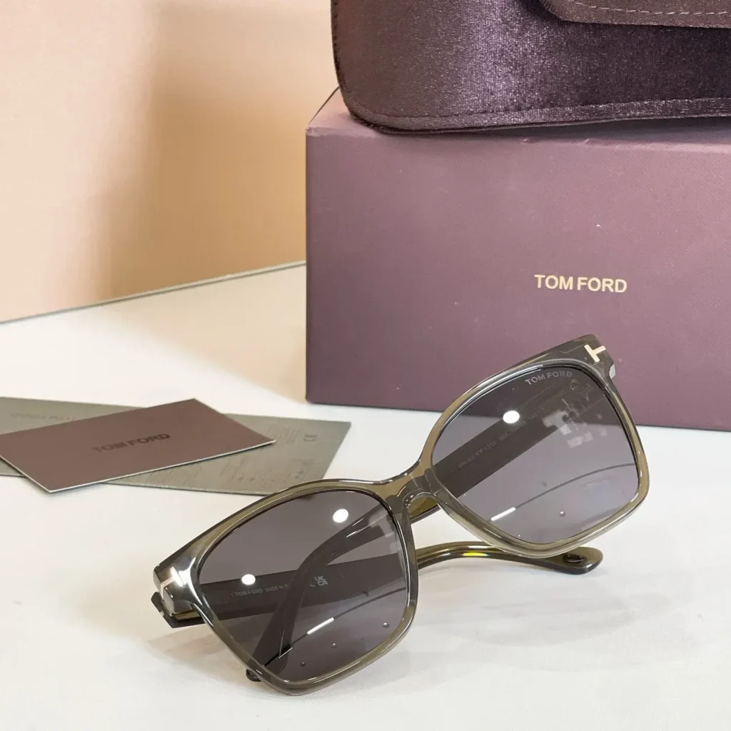 TF1312SIZE56%E5%8F%A315140 4