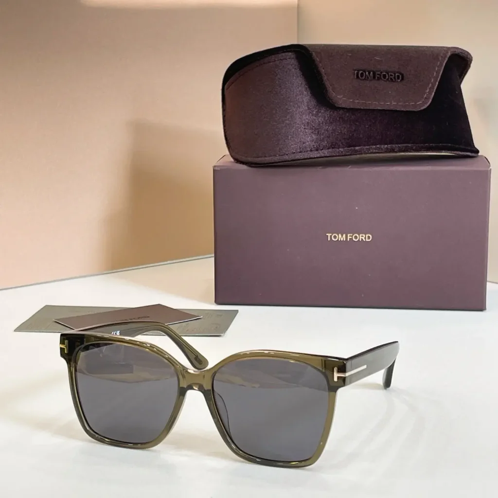 TF1312SIZE56%E5%8F%A315140 7