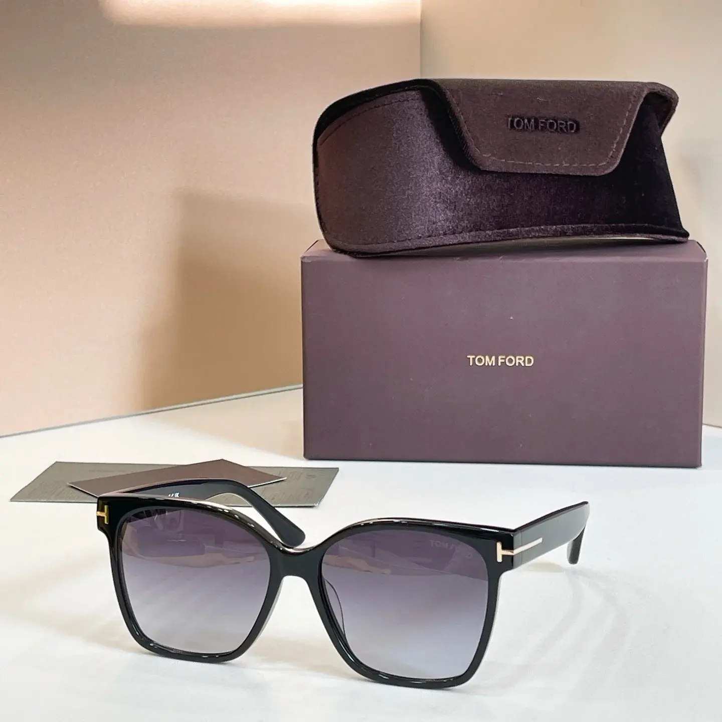 TF1312SIZE56口15140