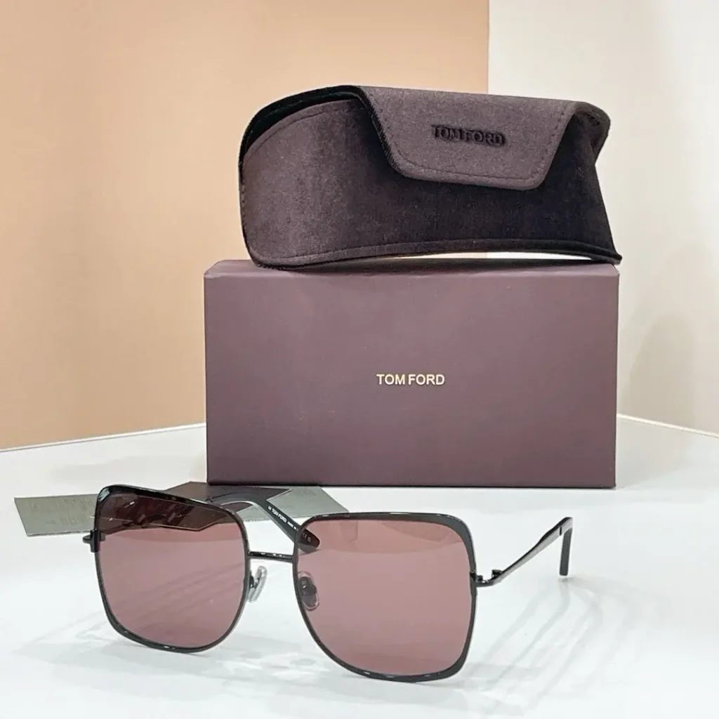 TF1319SIZE57%E5%8F%A317140 12