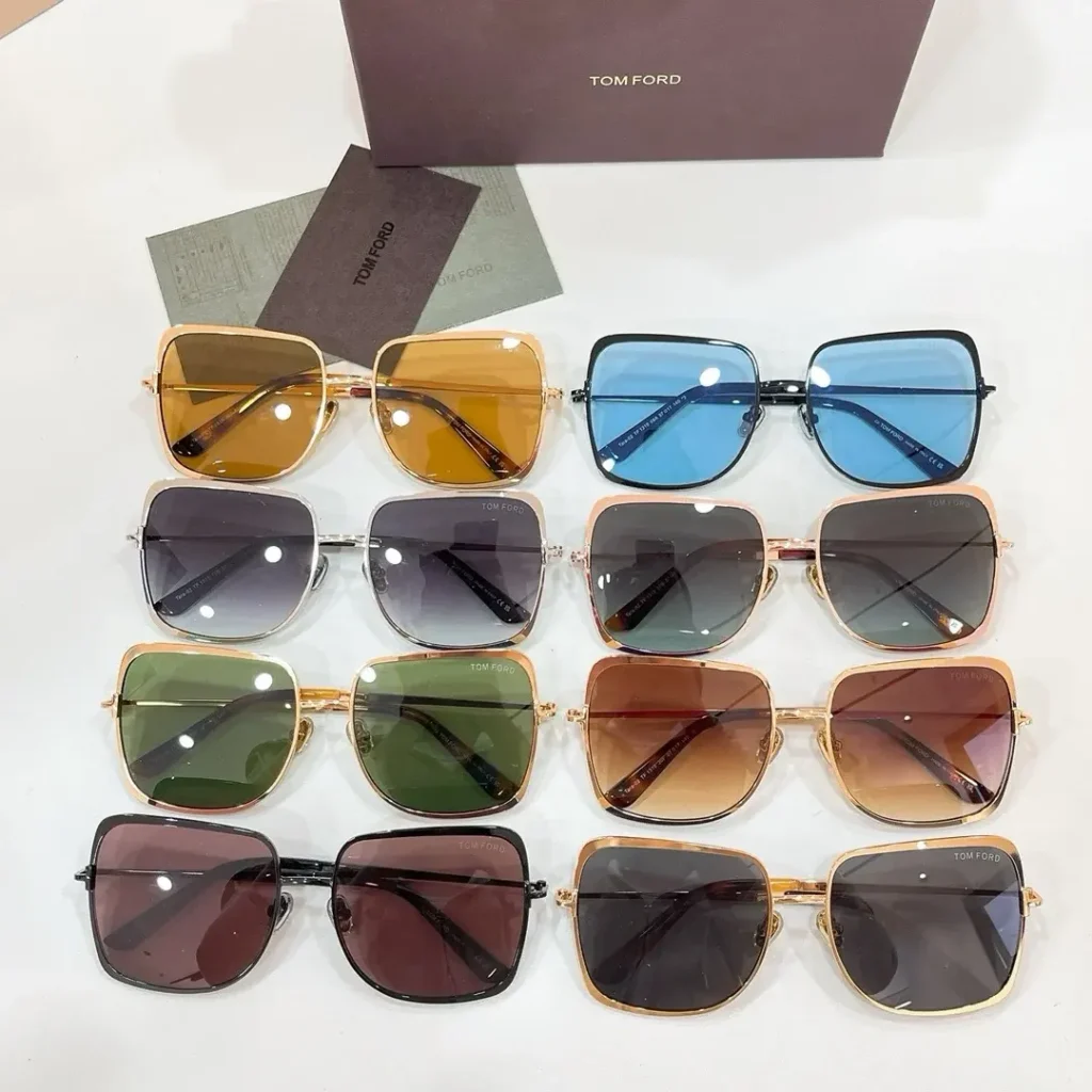 TF1319SIZE57%E5%8F%A317140 3