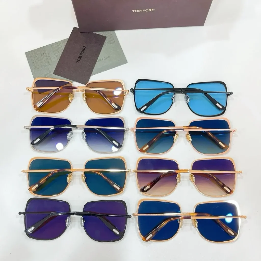 TF1319SIZE57%E5%8F%A317140 4